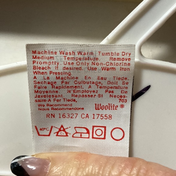 Boys 12 mos Red&Green 3-Piece HOLIDAY OUTFIT; LS Shirt+Vest/Knickers+Bowtie NWOT - Picture 6 of 8